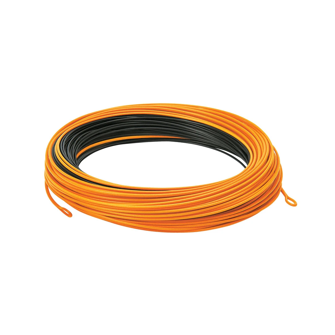 Sinking Lines Cortland Tropic Plus Billfish Sinking Line 2 Sinking Lines Cortland Tropic Plus Billfish Sinking Line