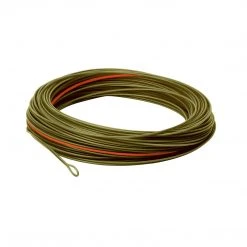 Intermediate Lines Cortland Competition Medium Intermediate Fly Line