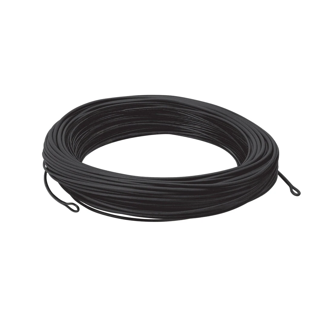 Sinking Lines Cortland Competition Level Sink Line 5 Sinking Lines Cortland Competition Level Sink Line