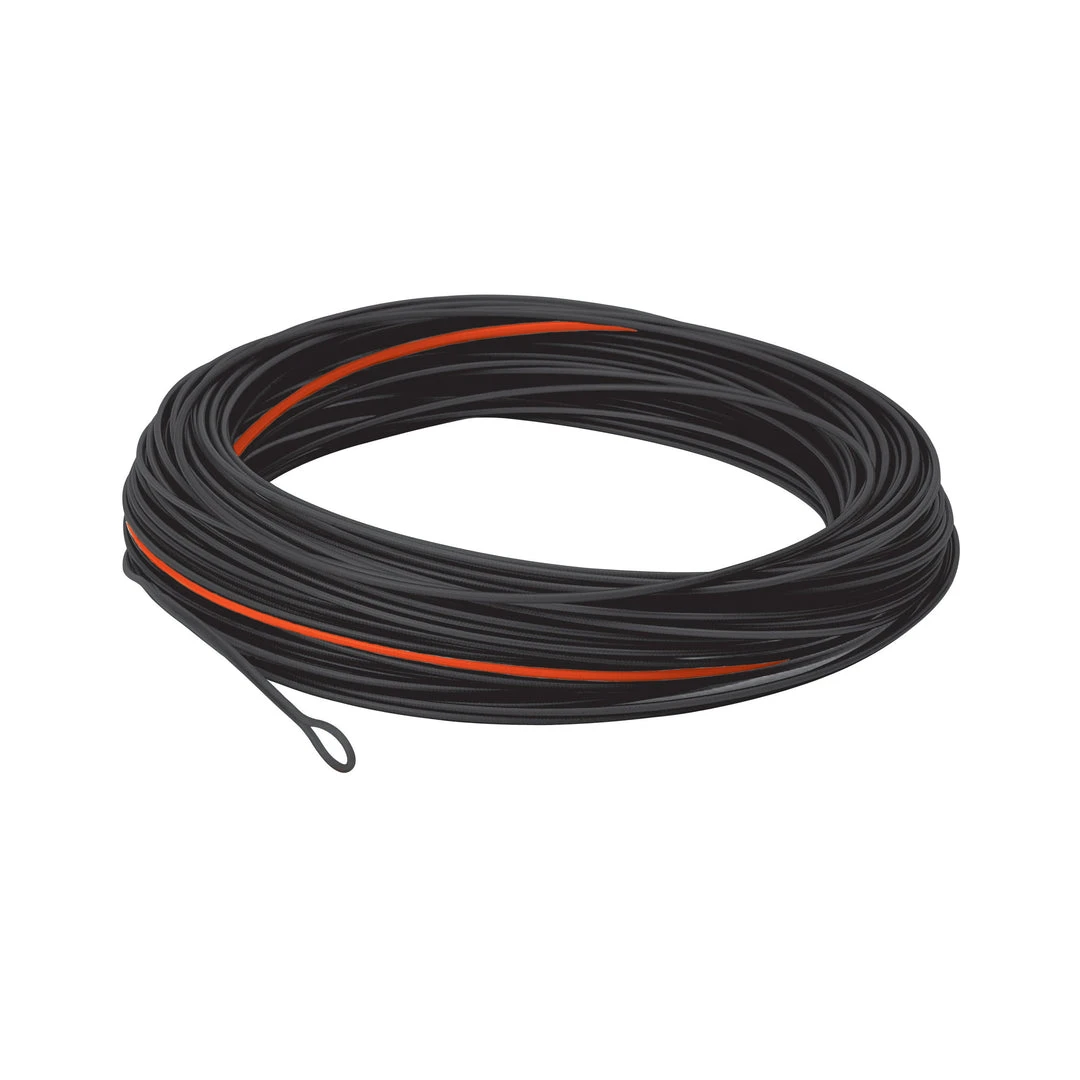 Sinking Lines Cortland Competition Level Sink Line 4 Sinking Lines Cortland Competition Level Sink Line