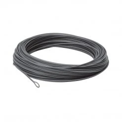 Cortland Competition Seek Sinking Fly Line Sinking Lines 6 Cortland Competition Seek Sinking Fly Line Sinking Lines