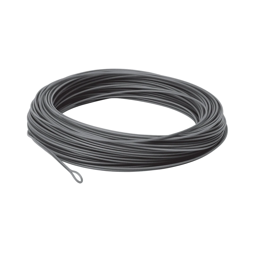 Cortland Competition Seek Sinking Fly Line Sinking Lines 3 Cortland Competition Seek Sinking Fly Line Sinking Lines