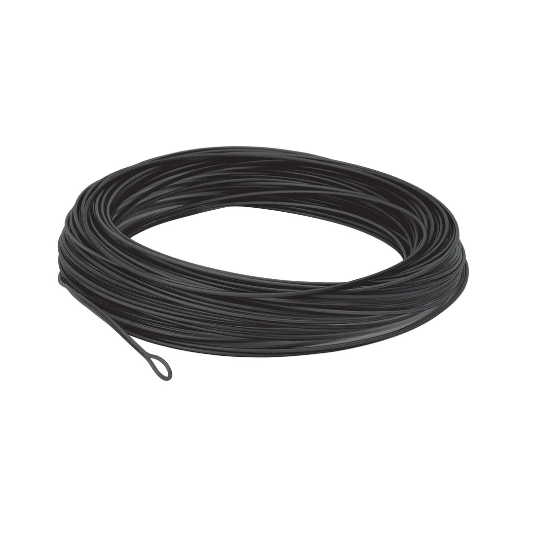 Cortland Competition Seek Sinking Fly Line Sinking Lines 4 Cortland Competition Seek Sinking Fly Line Sinking Lines