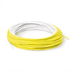 Floating Lines Cortland Competition Fo-Tech Floating Line