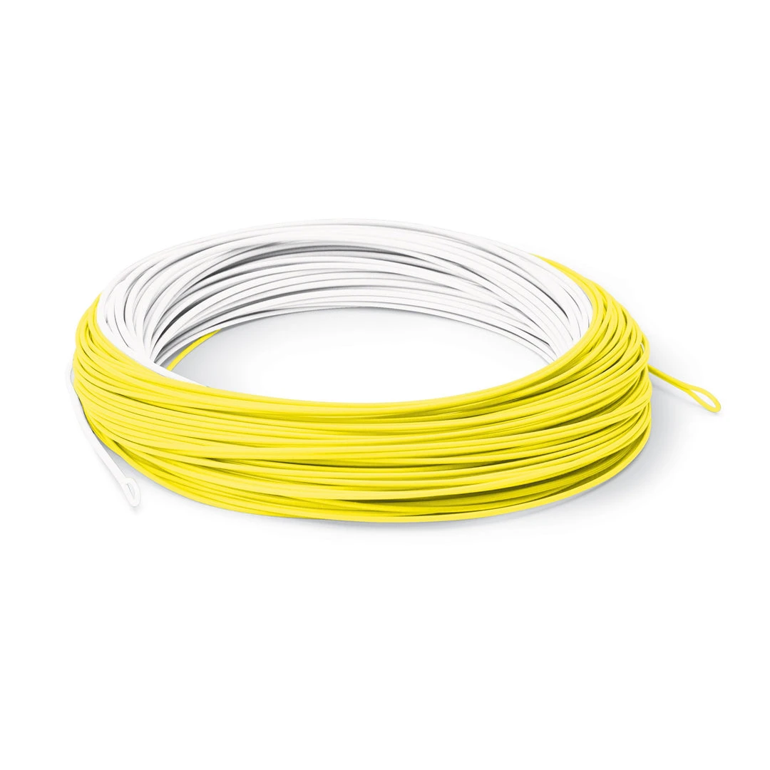 Floating Lines Cortland Competition Fo-Tech Floating Line 2 Floating Lines Cortland Competition Fo-Tech Floating Line