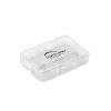 Fly Boxes Cortland U-Bottom Fly Box