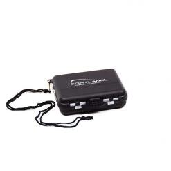 Fly Boxes Cortland - 11 Compartment Fly Box