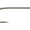 Daiichi 1110 - Wide-Gape Straight Eye Dry Fly Hook