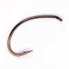Daiichi 1130 - Wide-Gape Scud Hook