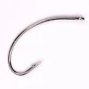 Daiichi 1160 - Klinkhamer Hook (Bronze Finish)