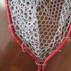Rising - Boat Net | 38″ Handle Nets