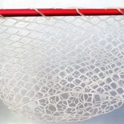 Rising - Boat Net | 38″ Handle Nets