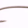 Daiichi 1260 - Bead-Head Nymph Hook