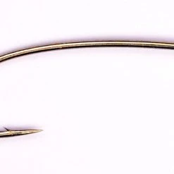 Daiichi 1260 - Bead-Head Nymph Hook