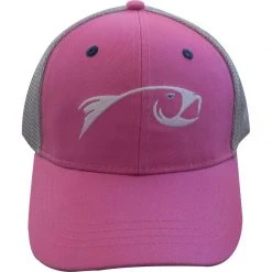 Rising Trucker Cap Kids