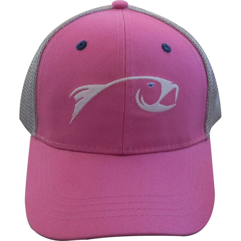 Rising Trucker Cap Kids 2 Rising Trucker Cap Kids