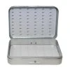 Wheatley - Easy Grip Box Fly Boxes