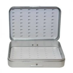 Dette Flies Official Shop 23 Wheatley - Easy Grip Box Fly Boxes