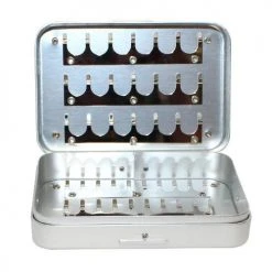 Wheatley - Clip Boxes Gift Ideas