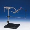 Dyna-King Barracuda Vise