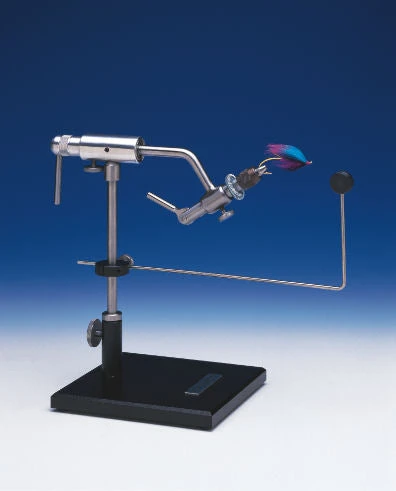 Dyna-King Barracuda Vise 1 Dyna-King Barracuda Vise