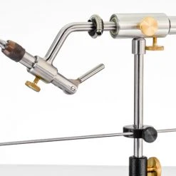 Dyna-King Barracuda Deluxe Vise