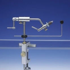 Dyna-King Barracuda Deluxe Vise