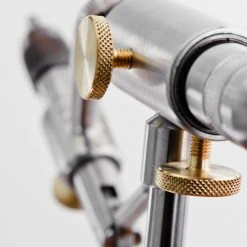 Dyna-King Barracuda Deluxe Vise