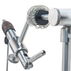 Dyna-King Barracuda Jr. Vise