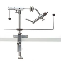 Dyna-King Barracuda Jr. Vise