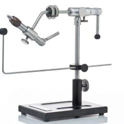 Dyna-King Barracuda Jr. Vise