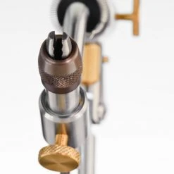 Dyna-King Ultimate Indexer Vise