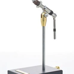 Dyna-King Voyager II Vise