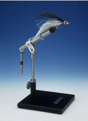 Dyna-King Ergonomic Supreme Vise 1 Dyna-King Ergonomic Supreme Vise