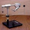 Dyna-King Indexer Vise