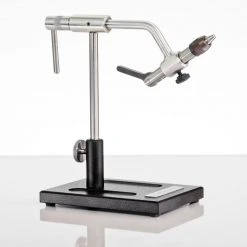 Dyna-King Trekker Vise