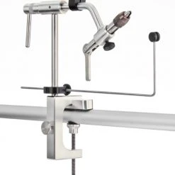 Dyna-King Trekker Vise 7 Dyna-King Trekker Vise