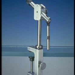 Dyna-King Squire Vise