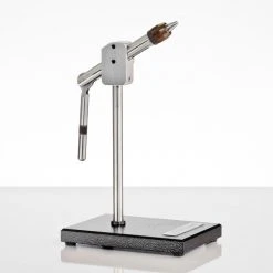 Dyna-King Squire Vise