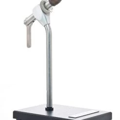 Dyna-King Kingfisher Vise