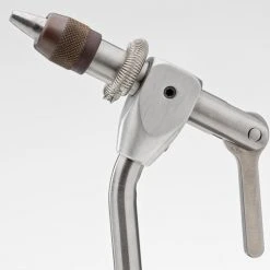 Dyna-King Kingfisher Vise