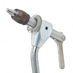 Dyna-King Kingfisher Vise