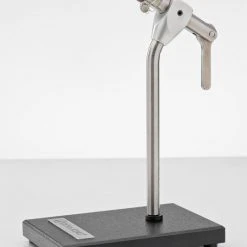 Dyna-King Kingfisher Vise