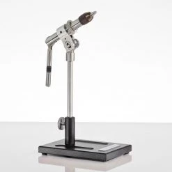 Dyna-King Professional Vise