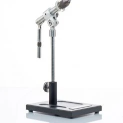 Dyna-King Supreme Vise