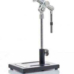 Dyna-King Supreme Vise