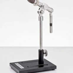 Dyna-King Supreme Vise