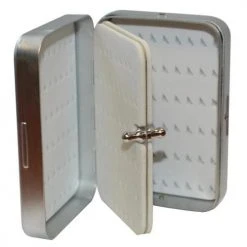 Wheatley - Easy Grip Box Fly Boxes