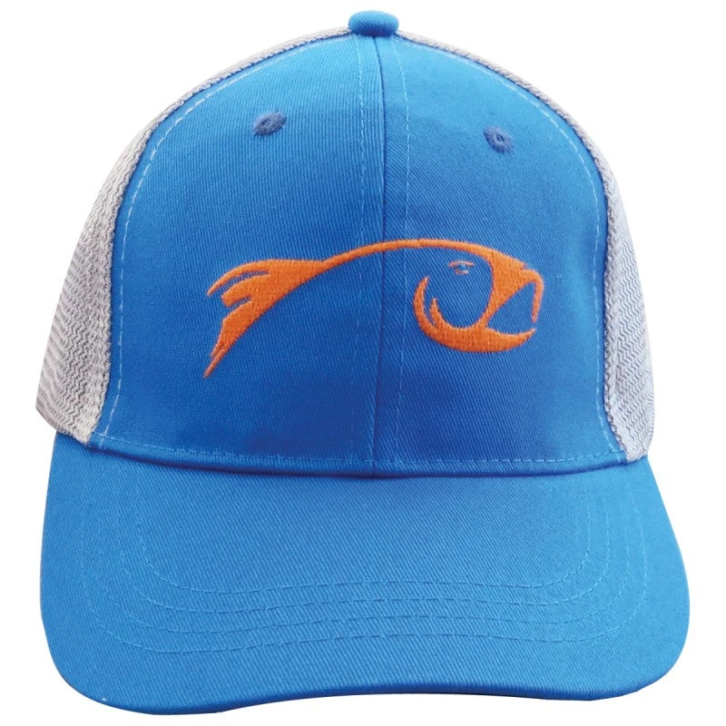 Rising Trucker Cap Kids 1 Rising Trucker Cap Kids