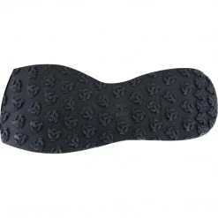 50% Off - Hodgman H-Lock Soles Boots